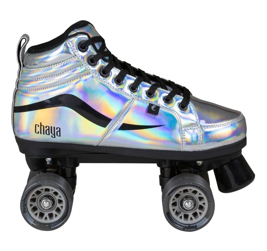 Chaya Glide Chrome 2019 (en)
