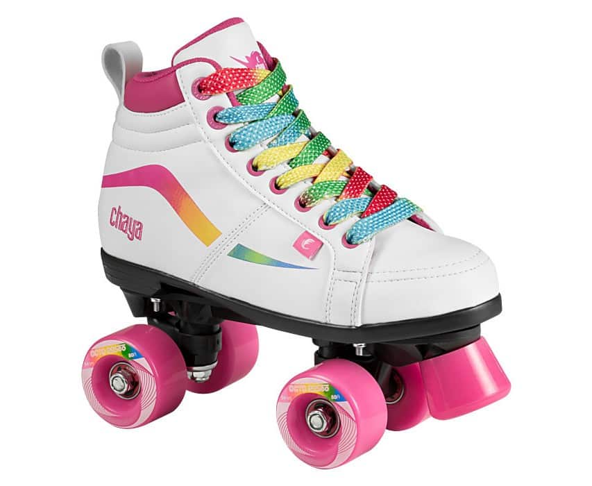 Chaya Glide Kids Unicorn 2019 (en)