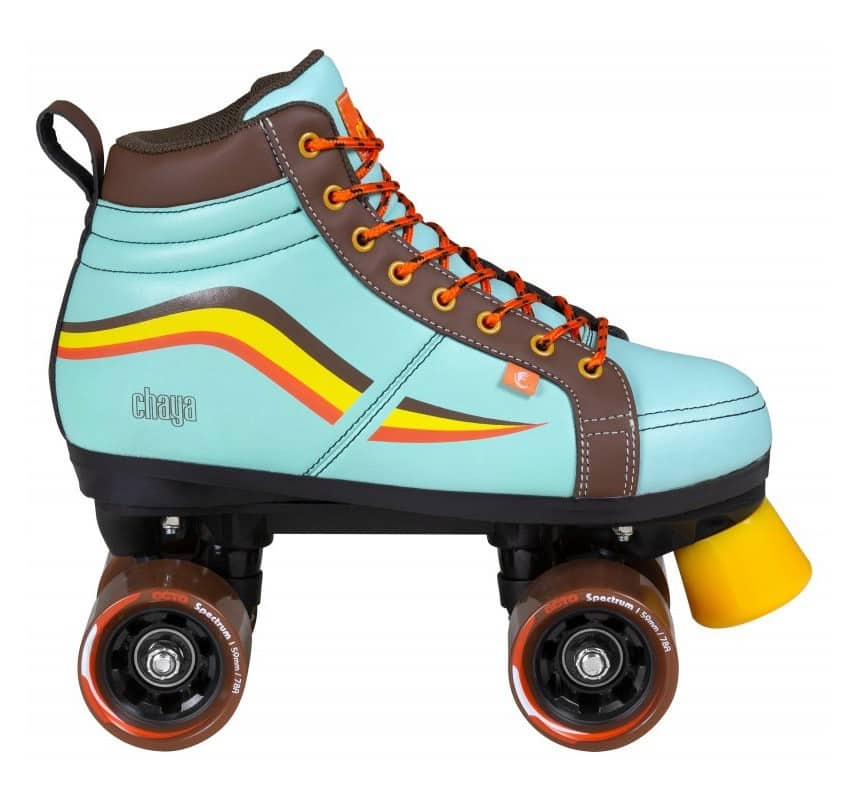 Chaya Glide Teal 2019 (en)
