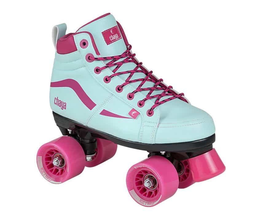 Chaya Glide Kids Turquoise 2019 (en)