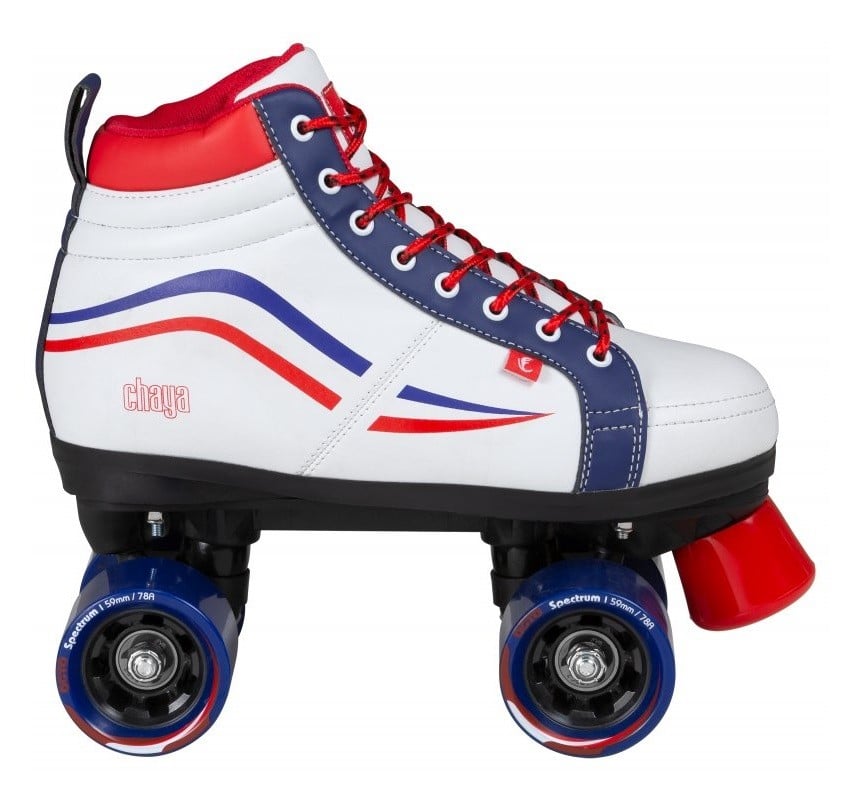 Chaya Glide White 2019 (en)