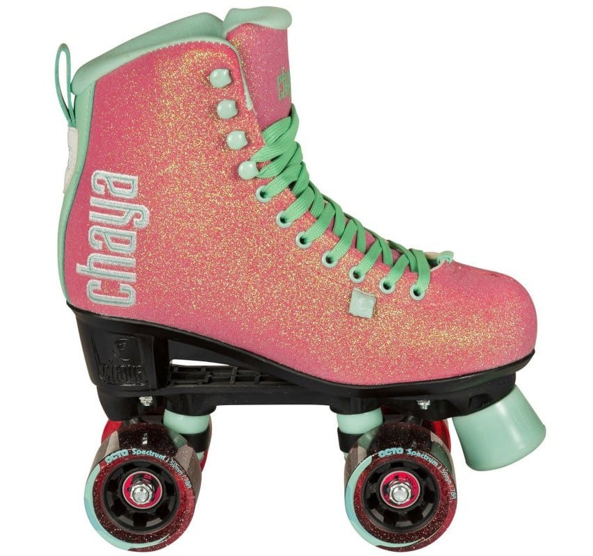 Chaya Melrose Glitter 2019 (en)