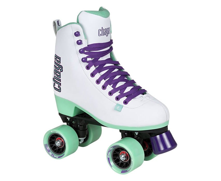 Chaya Melrose White Teal 2019 (en)