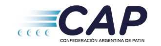 2017 World Roller Games: Argentina&#8217;s 3 Rink Hockey Teams