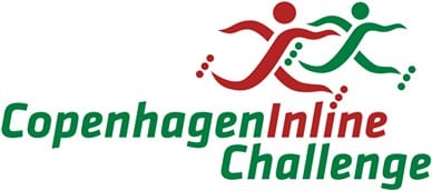 Copenhagen Inline Challenge 2014