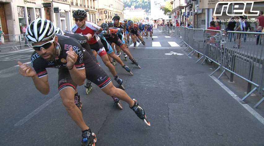 2013 Lugdunum Contest: preview of men&#8217;s marathon