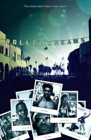 DVD project: Roller Dreams revives Venice Beach