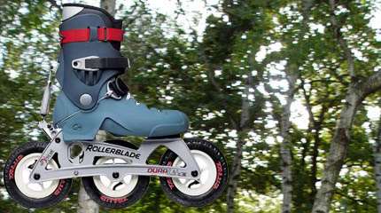 What future for All-Terrain Skating? Evolutions and development perspectives