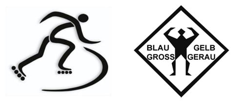 2017 International Criterium of Groß-Gerau (Germany)