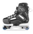 Deshi Randy Spizer (Pro model) 2005 (en)