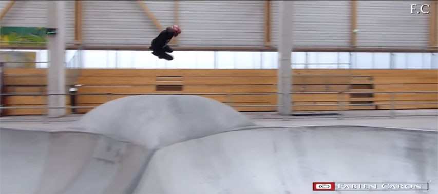 Diaby Diako at EGP 18