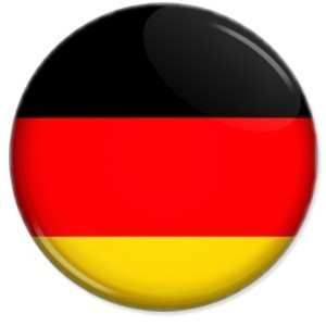 Germany released its selection for the 2016 European Roller Speed Skating Championships