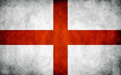 The U17 Team England for the 2015 European Championships of Rink Hockey in Luso, Portugal