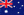 Australia is ready for the 2015 World Roller Speed-Skating Championships