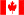 Paisley Perrie, only representative for Canada at the 2015 speed skating world championship