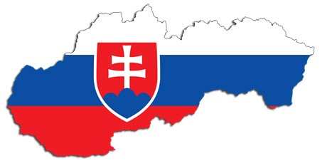2017 World Roller Games: Slovakia Will Take Part in 3 Disciplines