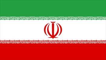 Iran sending juniors to the 2015 Worlds of Speed Skating