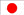 Japon counting on their juniors for the 2015 worlds of speed skating
