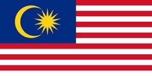 Malaysia sending 2 skaters to the 2015 Kaohsiung Worlds