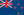 New Zealand counting on their juniors for the 2015 Worlds of Speed Skating