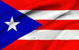 Puerto Rico in the running for the 2015 Worlds of Speed Skating