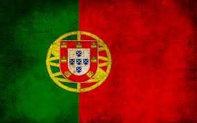 A 2015 domicile European Championship for the U17 Team Portugal