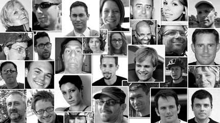REL / OLS Team