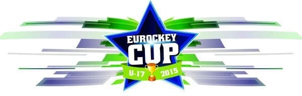 Teams in the running at the 2015 European Championships of the U17 Women&#8217;s Clubs in Mieres (Spain)