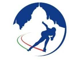 European Championships: Sven Kramer double the stakes on 1500m