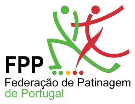 2017 Roller Games: Rosters of the Portuguese Rink Hockey Teams Competing