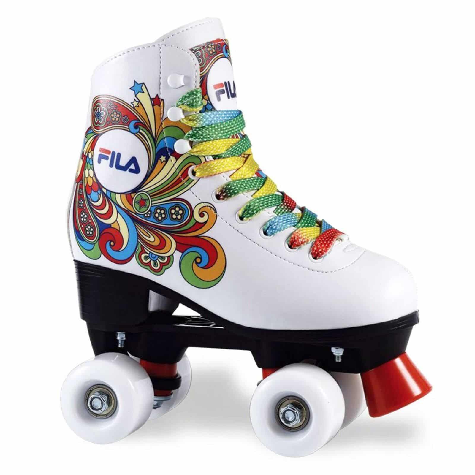 Fila Bella White 2020 (en)