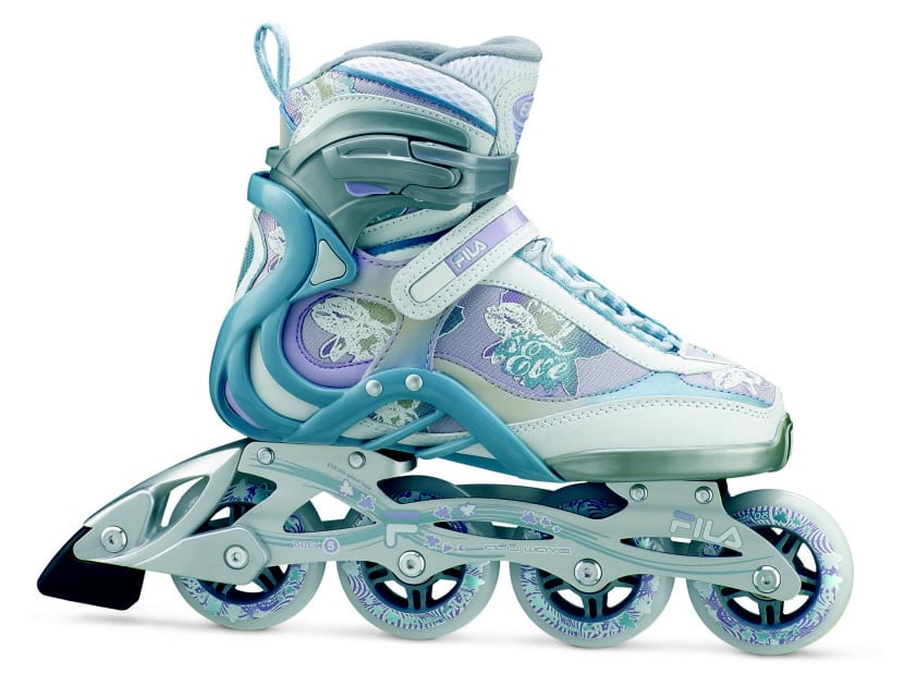 Fila Eve Lilla 2012 (en)