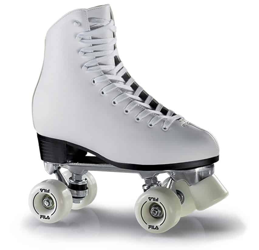 Fila Eve Roller 2017 (en)