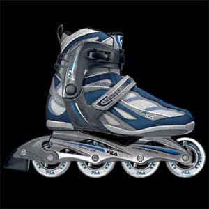 Fila Helix 46 2006 (en)