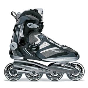 Fila Helix 50 2005 (en)