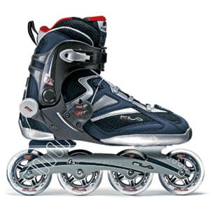 Fila Helix 55 2005 (en)