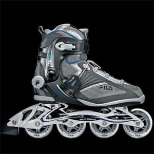 Fila Helix 56 2006 (en)