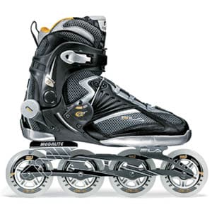 Fila Helix 60 2005 (en)