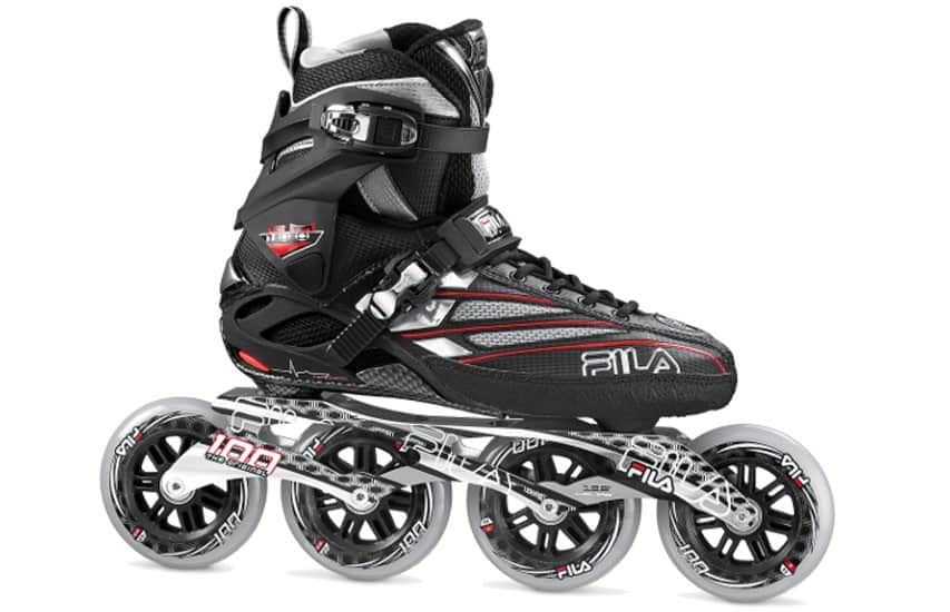 Fila FM 100 men 2013 (en)