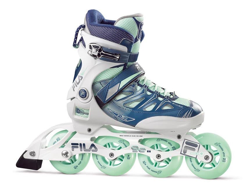 Fila Ghibli 90 W&#8217;S 2017 (en)