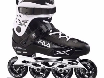 Fila Houdini Evo 2020 (en)