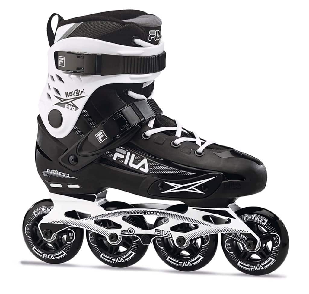 Fila Houdini Evo 2020 (en)