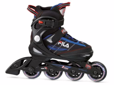 Fila J-One boy 2016 (en)