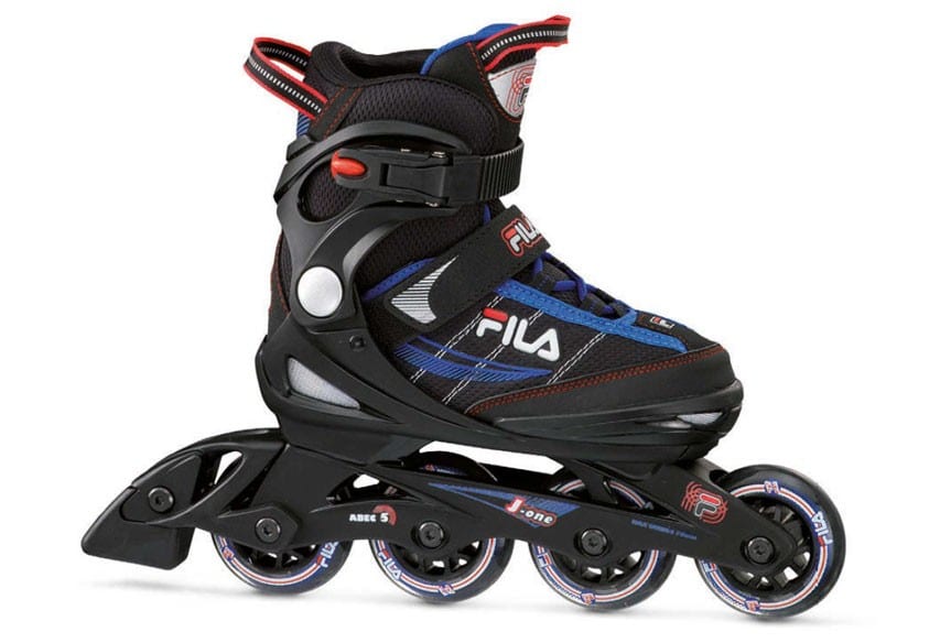 Fila J-One boy 2016 (en)
