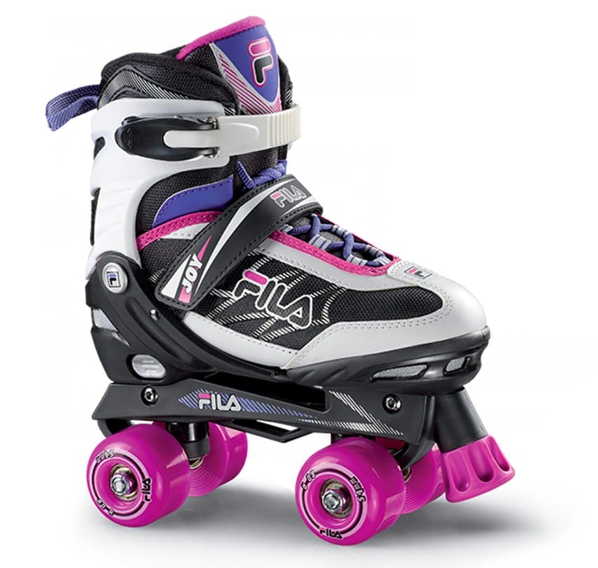 Fila Joy G 2017 (en)