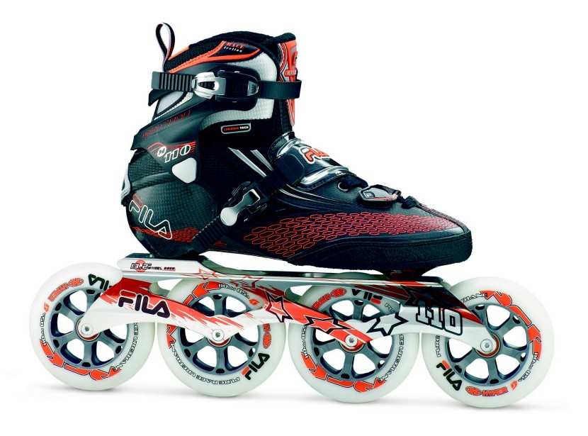 Fila M110 2015 (en)