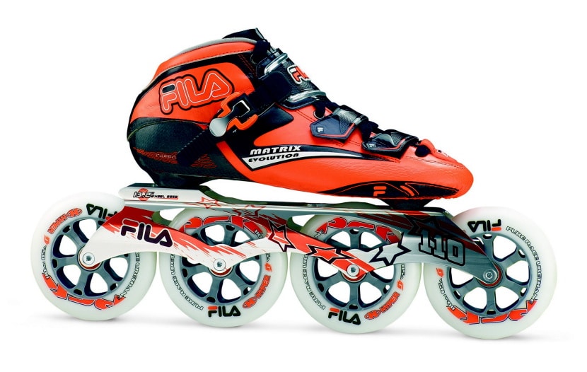 Fila Matrix Evolution 2016 (en)