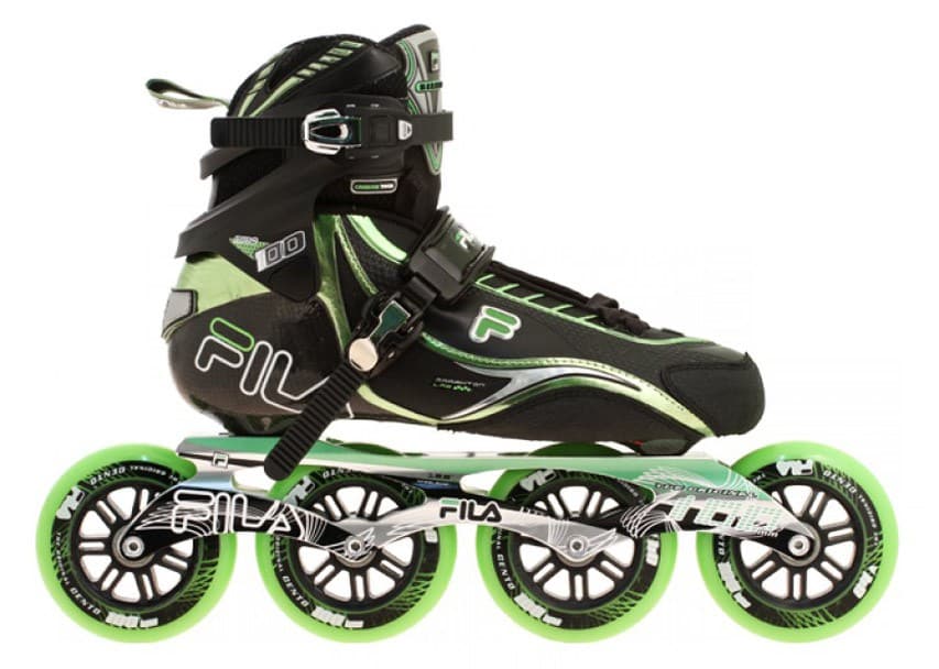 Fila Nine 100 Men 2015 (en)