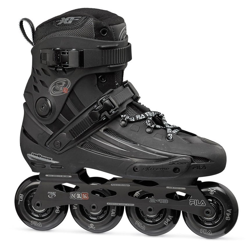 Fila NRK JP Black 2015 (en)