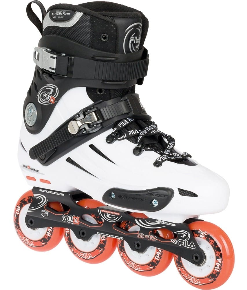 Fila NRK JP White 2015 (en)